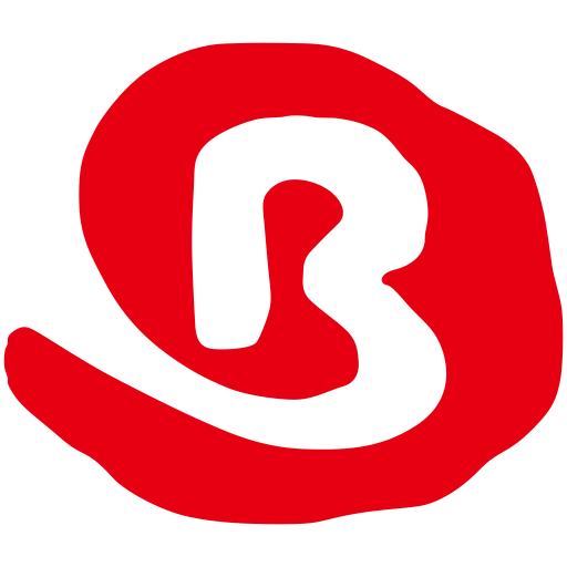 Binbin Food